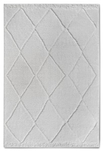dywan-nowoczesny-gallery-3d-kremowy-rzut1.jpg