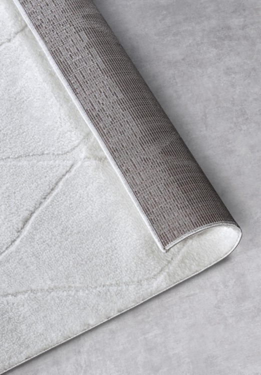 dywan-nowoczesny-gallery-3d-kremowy-spod1.jpg