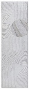 dywan-nowoczesny-gallery-3d-geometria-kremowy-rzut-chodnik21.jpg