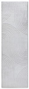dywan-nowoczesny-gallery-3d-geometria-kremowy-rzut-chodnik1.jpg