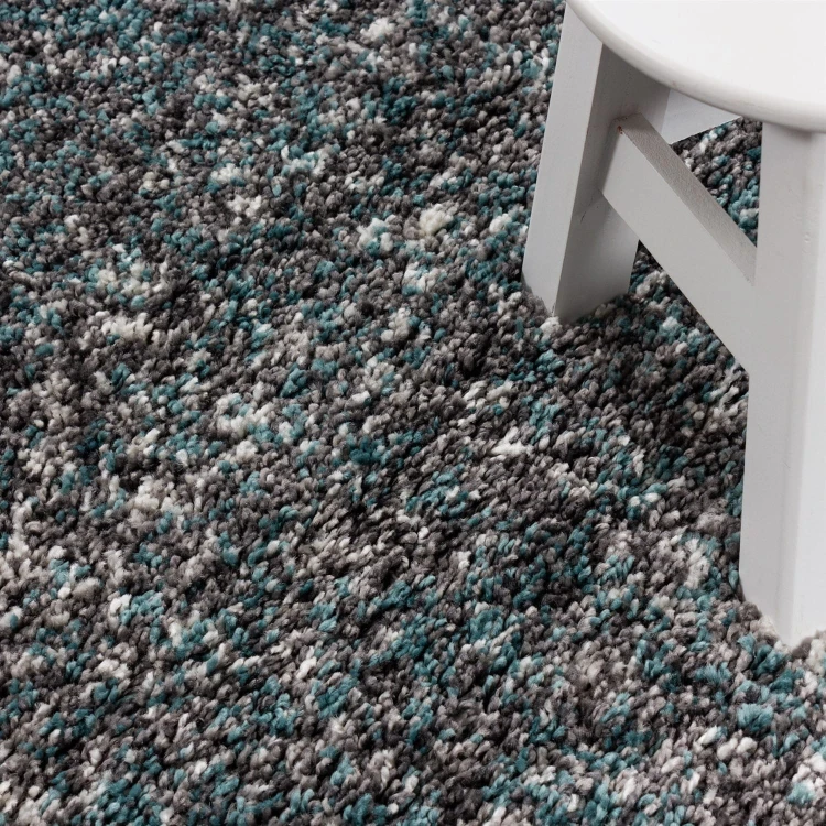 dywan-shaggy-enjoy-niebieski-54500-blue.jpg