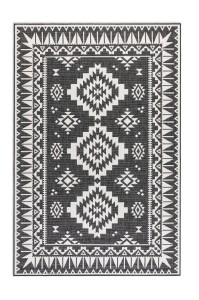 dywan-zewnetrzny-dwustronny-gemini-kremowo-czarny-rzut11.jpg