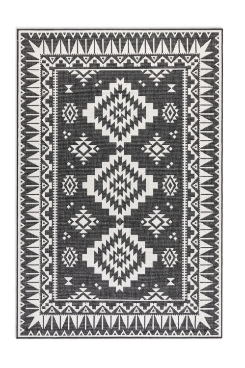 dywan-zewnetrzny-dwustronny-gemini-kremowo-czarny-rzut11.jpg
