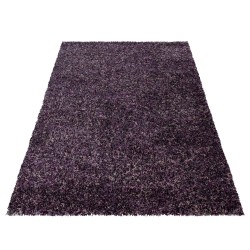 dywan-shaggy-enjoy-fioletowy-multikolor-24500-lila.jpg