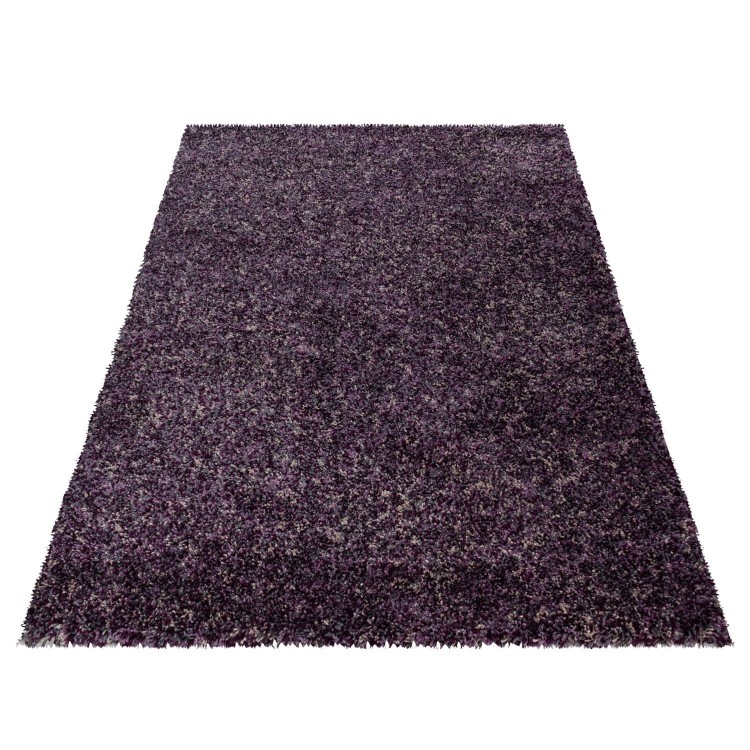 dywan-shaggy-enjoy-fioletowy-multikolor-24500-lila.jpg