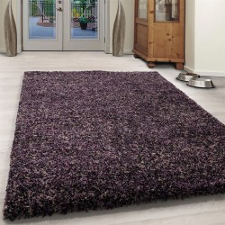 dywan-shaggy-enjoy-fioletowy-multikolor-14500-lila.jpg