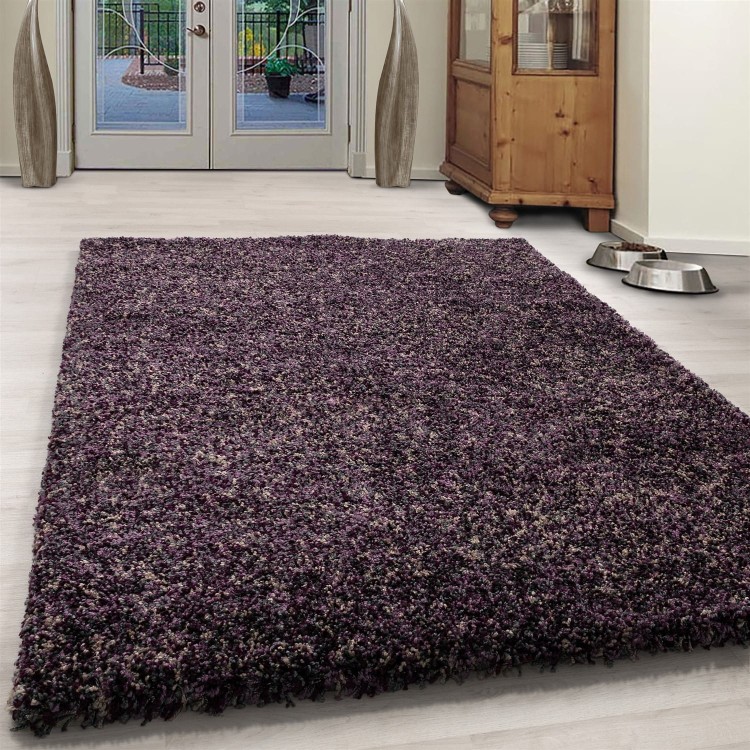 dywan-shaggy-enjoy-fioletowy-multikolor-14500-lila.jpg