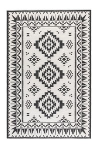 dywan-zewnetrzny-dwustronny-gemini-kremowo-czarny-rzut1.jpg