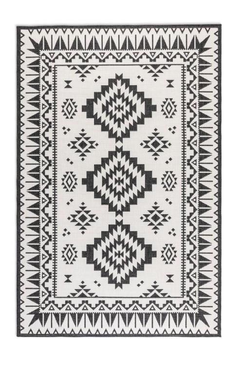dywan-zewnetrzny-dwustronny-gemini-kremowo-czarny-rzut1.jpg
