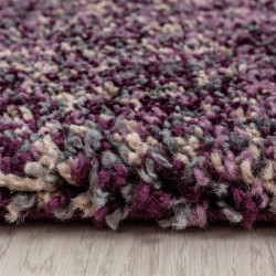 dywan-shaggy-enjoy-fioletowy-multikolor-44500-lila.jpg