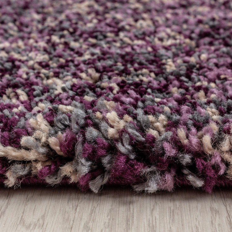 dywan-shaggy-enjoy-fioletowy-multikolor-44500-lila.jpg