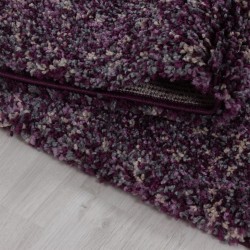 dywan-shaggy-enjoy-fioletowy-multikolor-54500-lila.jpg