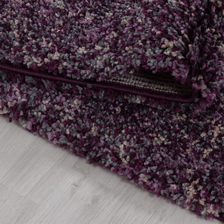 dywan-shaggy-enjoy-fioletowy-multikolor-54500-lila.jpg