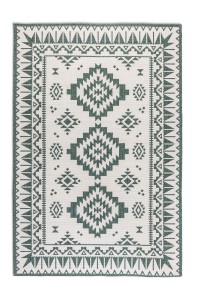 dywan-zewnetrzny-dwustronny-gemini-kremowo-zielony-rzut1.jpg