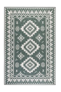dywan-zewnetrzny-dwustronny-gemini-kremowo-zielony-rzut2.jpg