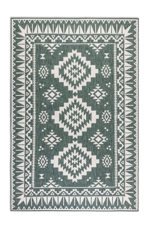 dywan-zewnetrzny-dwustronny-gemini-kremowo-zielony-rzut2.jpg