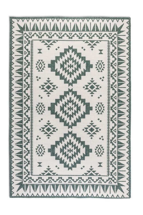 dywan-zewnetrzny-dwustronny-gemini-kremowo-zielony-rzut1.jpg