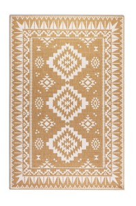 dywan-zewnetrzny-dwustronny-gemini-kremowo-zloty-rzut21.jpg