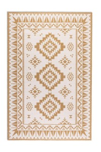 dywan-zewnetrzny-dwustronny-gemini-kremowo-zloty-rzut1.jpg