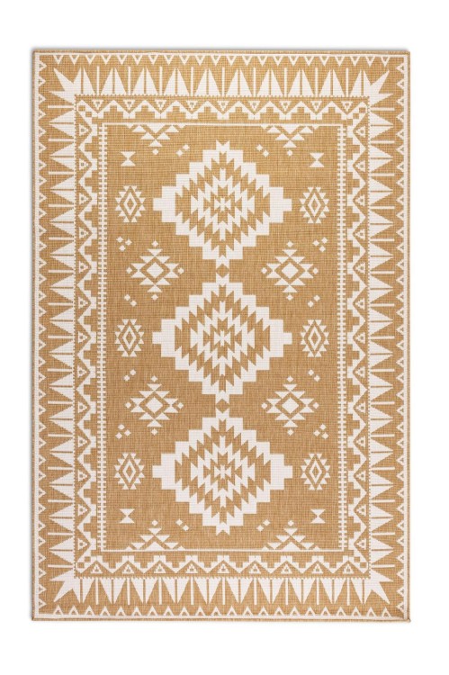 dywan-zewnetrzny-dwustronny-gemini-kremowo-zloty-rzut21.jpg