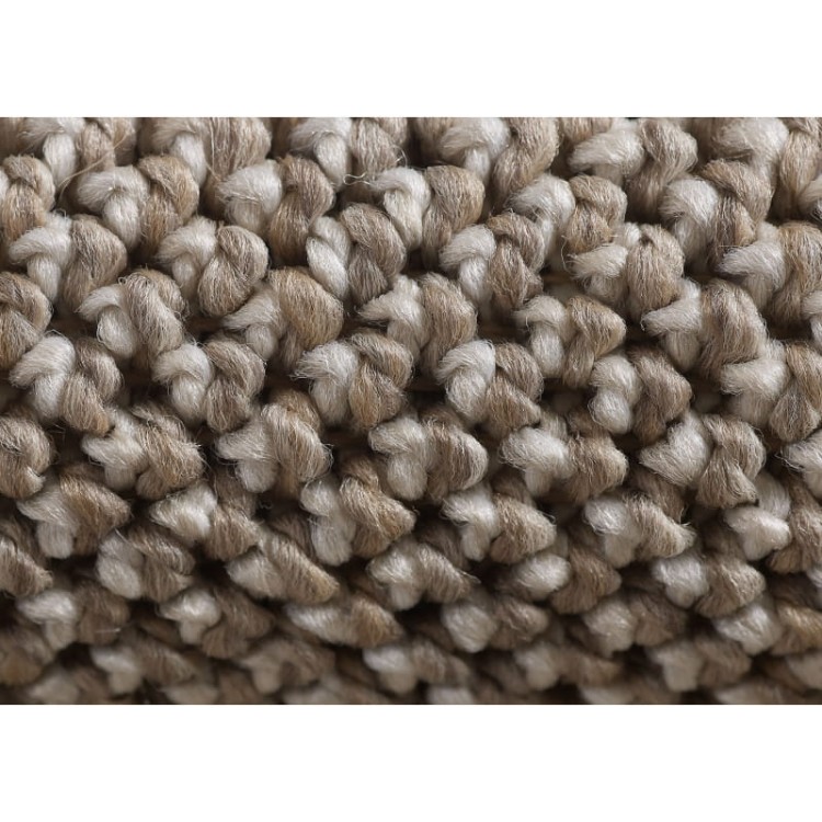 dywan-zewnetrzny-loom-brazowy-kolo-runo.jpg