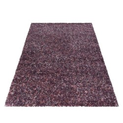 dywan-shaggy-enjoy-rozowy-24500-pink.jpg