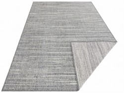 Dywan dwustronny zewnętrzny Gemini szary3.jpg