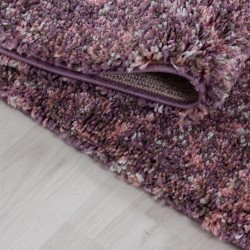 dywan-shaggy-enjoy-rozowy-54500-pink.jpg