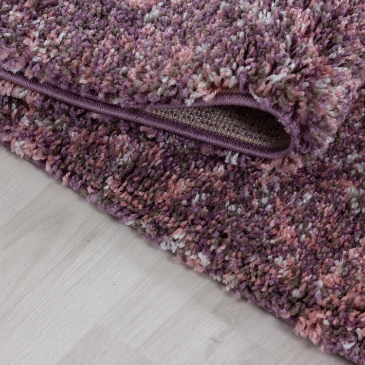 dywan-shaggy-enjoy-rozowy-54500-pink.jpg
