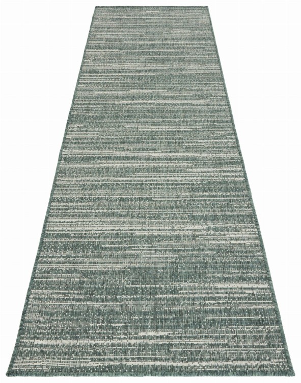 Chodnik zewnętrzny Gemini zielono-kremowy1.jpg