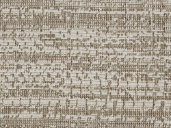 Dywan dwustronny zewnętrzny Gemini brązowo-kremowy5.jpg