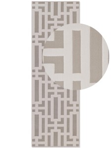 dywan-nowoczesny-perles-geometria-szaro-kremowy-chodnik-rzut21.jpg