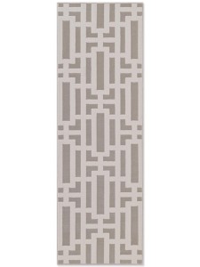 dywan-nowoczesny-perles-geometria-szaro-kremowy-chodnik-rzut1.jpg