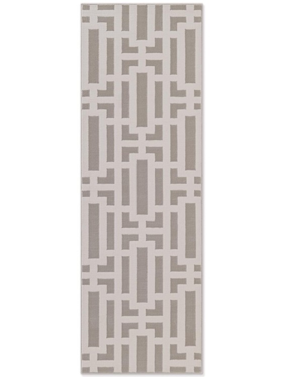 dywan-nowoczesny-perles-geometria-szaro-kremowy-chodnik-rzut1.jpg