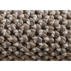 dywan-zewnetrzny-loom-brazowy-kolo-runo.jpg