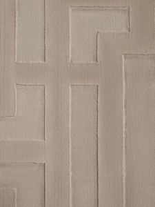 dywan-nowoczesny-perles-geometria-bezowa-detal41.jpg