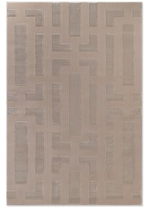 dywan-nowoczesny-perles-geometria-bezowa-rzut1.jpg