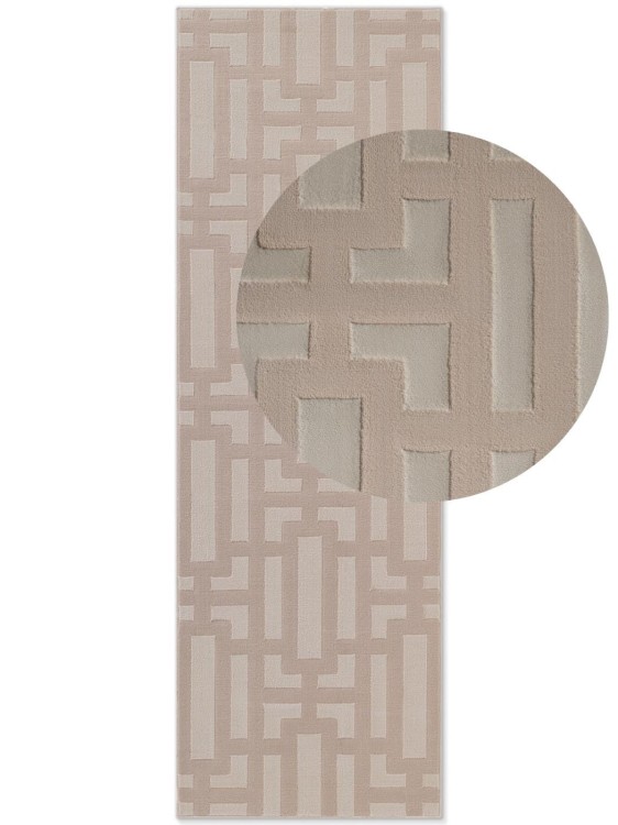 dywan-nowoczesny-perles-geometria-bezowa-chodnik-rzut21.jpg