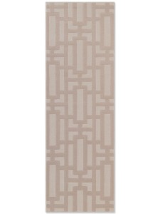 dywan-nowoczesny-perles-geometria-bezowa-chodnik-rzut1.jpg