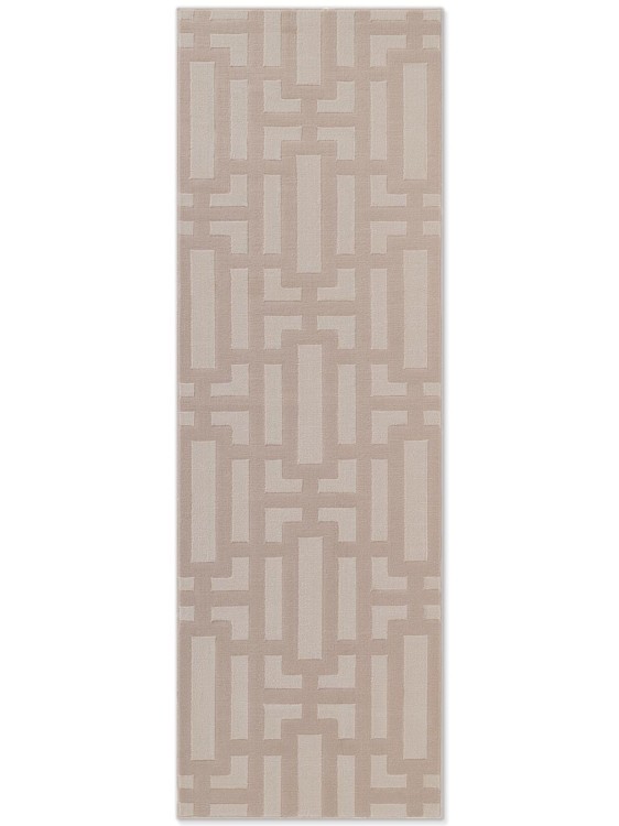 dywan-nowoczesny-perles-geometria-bezowa-chodnik-rzut1.jpg