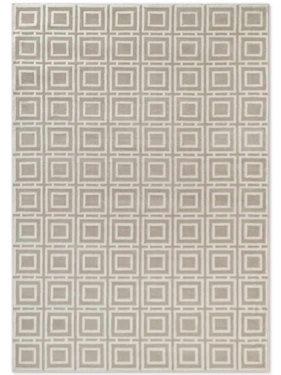 dywan-nowoczesny-perles-romby-bezowo-kremowe-rzut1.jpg