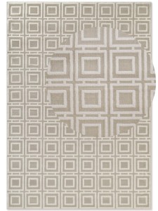 dywan-nowoczesny-perles-romby-bezowo-kremowe-rzut21.jpg
