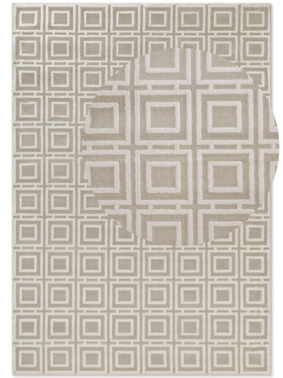 dywan-nowoczesny-perles-romby-bezowo-kremowe-rzut21.jpg