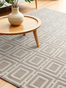 dywan-nowoczesny-perles-romby-bezowo-kremowe-aranz21.jpg