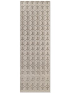 dywan-nowoczesny-perles-romby-bezowo-kremowe-chodnik-rzut1.jpg