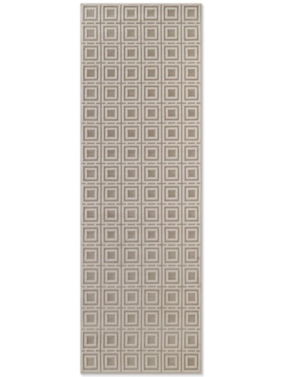 dywan-nowoczesny-perles-romby-bezowo-kremowe-chodnik-rzut1.jpg
