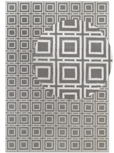 dywan-nowoczesny-perles-romby-szaro-kremowe-rzut21.jpg