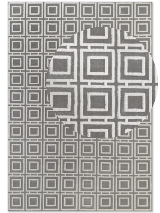 dywan-nowoczesny-perles-romby-szaro-kremowe-rzut21.jpg