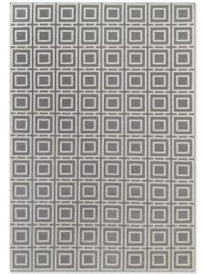 dywan-nowoczesny-perles-romby-szaro-kremowe-rzut1.jpg