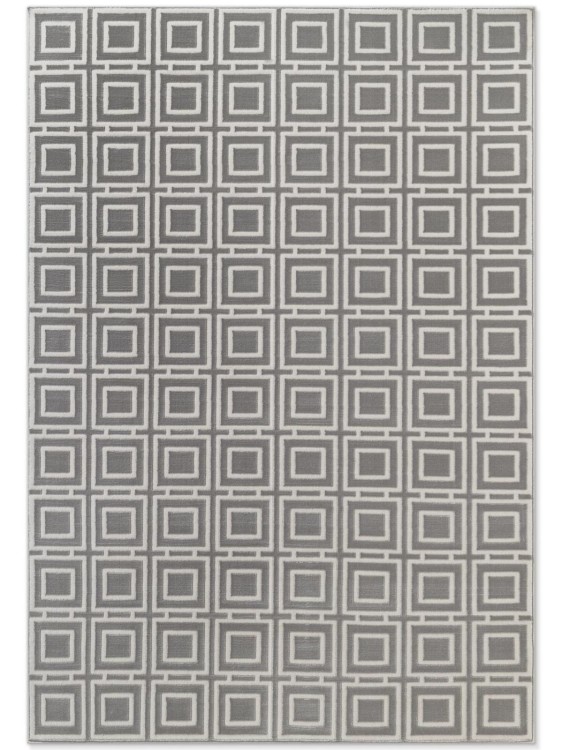 dywan-nowoczesny-perles-romby-szaro-kremowe-rzut1.jpg